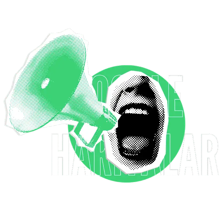 Google Haritalar ’da Konum Ekleme Nasıl Yapılır? Google Haritalar ’da Konum Ekleme Nasıl Yapılır?