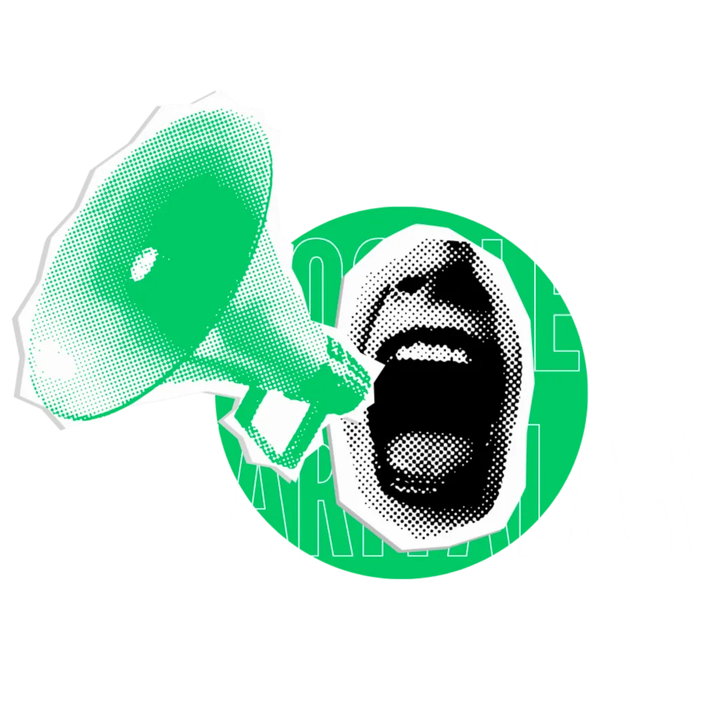 Google Haritalar ’da Konum Ekleme Nasıl Yapılır