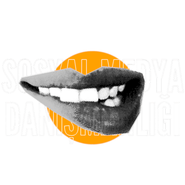 Sosyal Medya Danışmanlığı