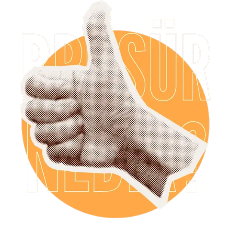 Broşür Nedir ve Ne İşe Yarar?