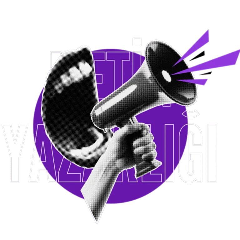 Metin Yazarlığı Nedir?