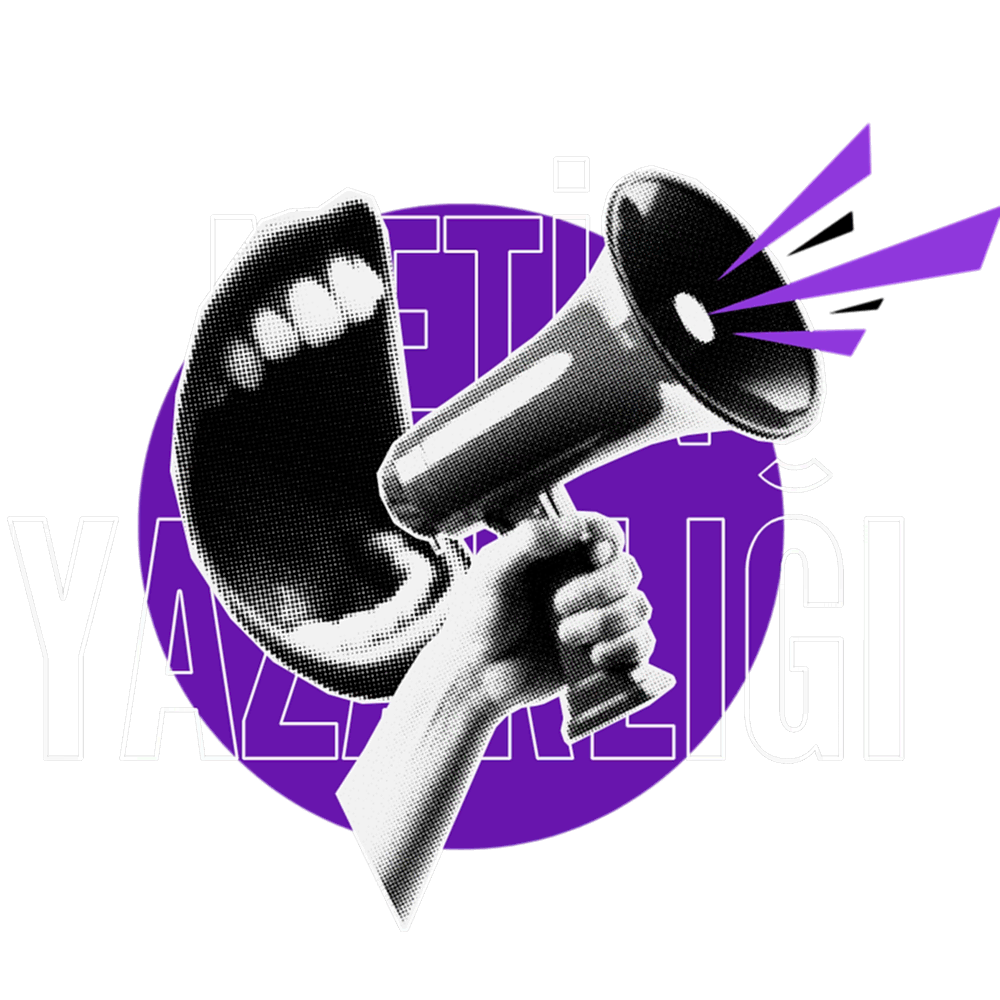 Metin Yazarlığı Nedir