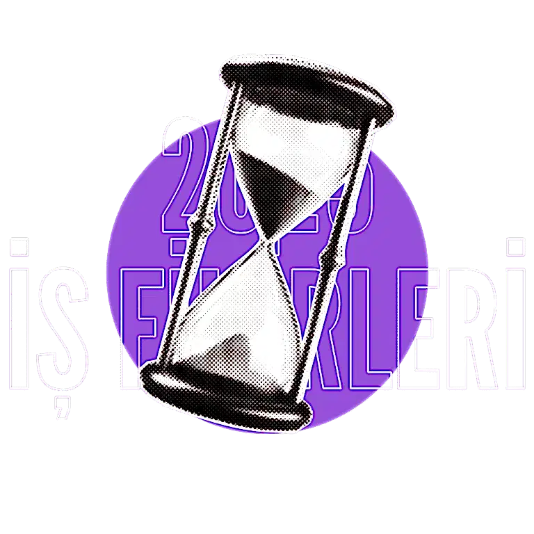 2025 İş Fikirleri Ne İş Yapabilirim Diyenlere Öneri