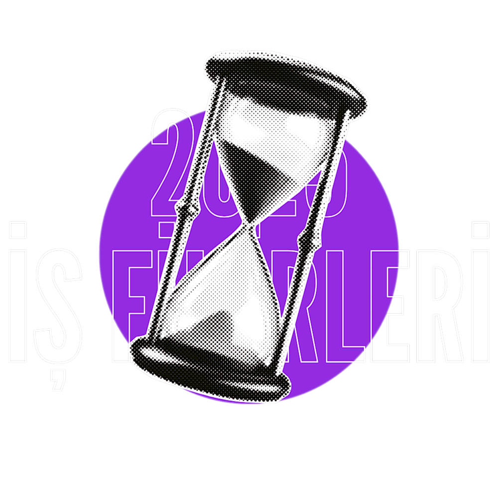 2025 İş Fikirleri Ne İş Yapabilirim Diyenlere Öneri