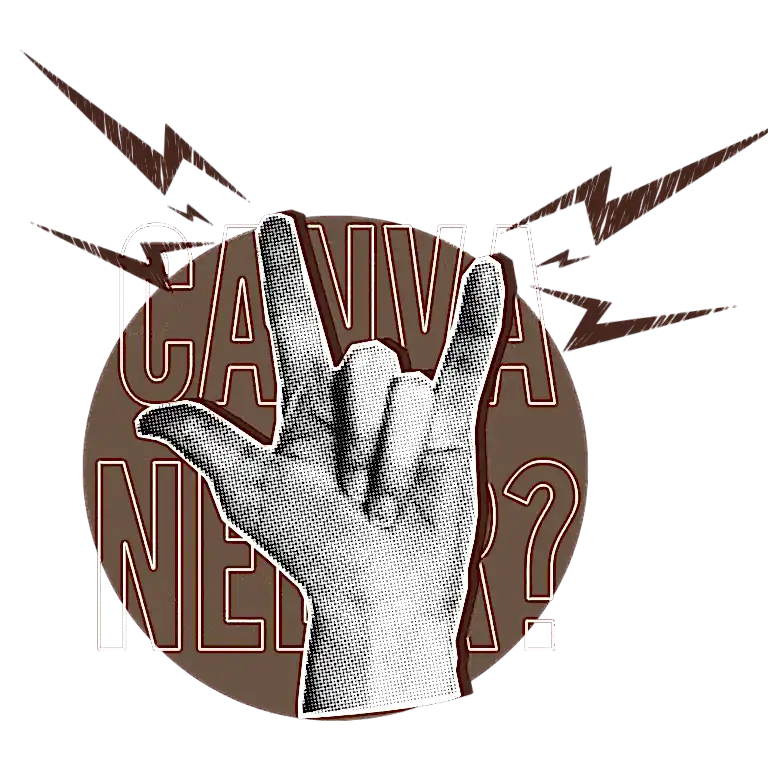 Canva Nedir? Nasıl Kullanılır?