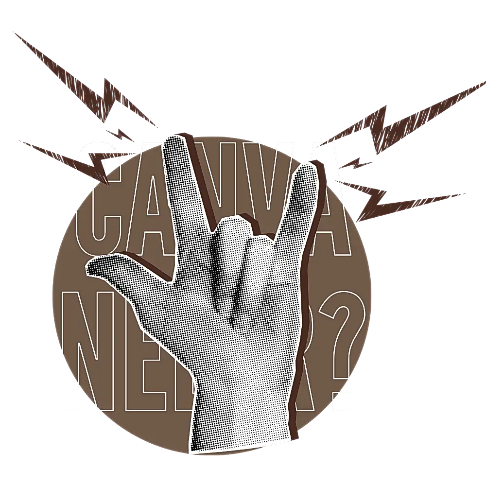 Canva Nedir Nasıl Kullanılır