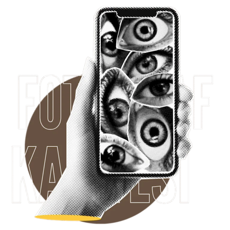 Fotoğraf Kalitenizi Arttırın – 4 Mucizevi Site