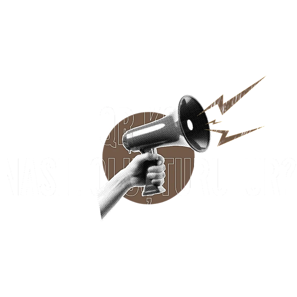 QR Kod Nasıl Oluşturulur