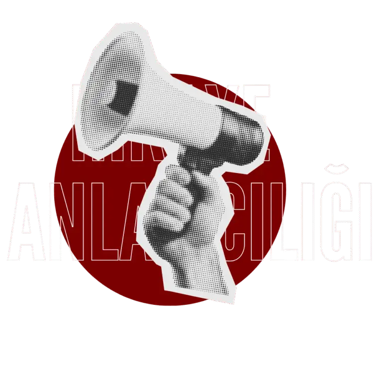 Hikâye Anlatıcılığı Nedir?