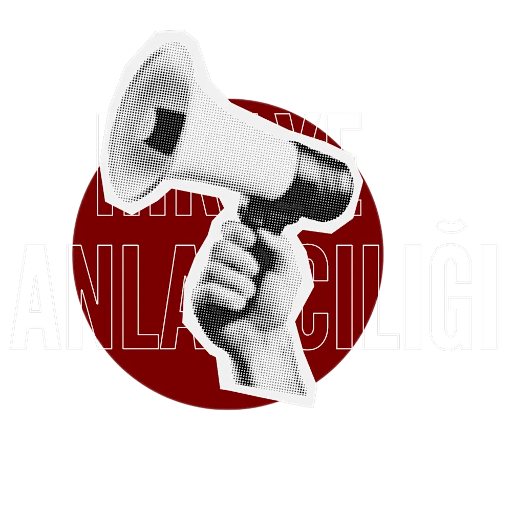 Hikâye Anlatıcılığı Nedir