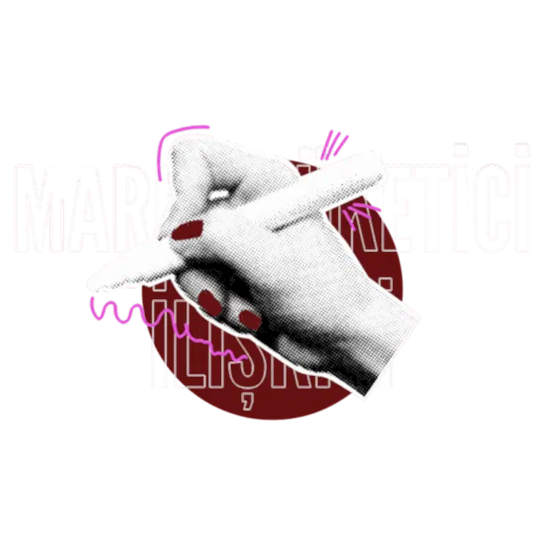 Marka Tüketici İlişkisi Nedir?