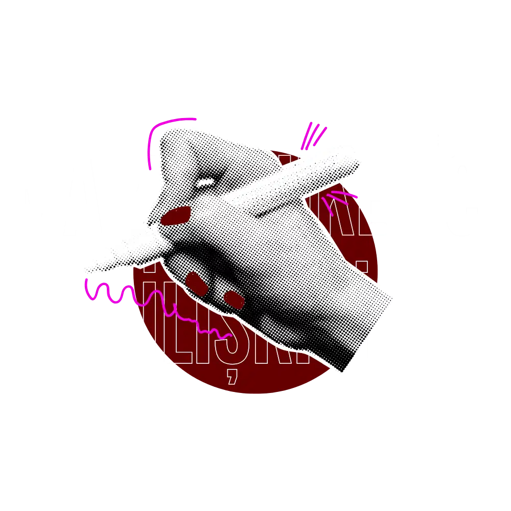 Marka Tüketici İlişkisi Nedir