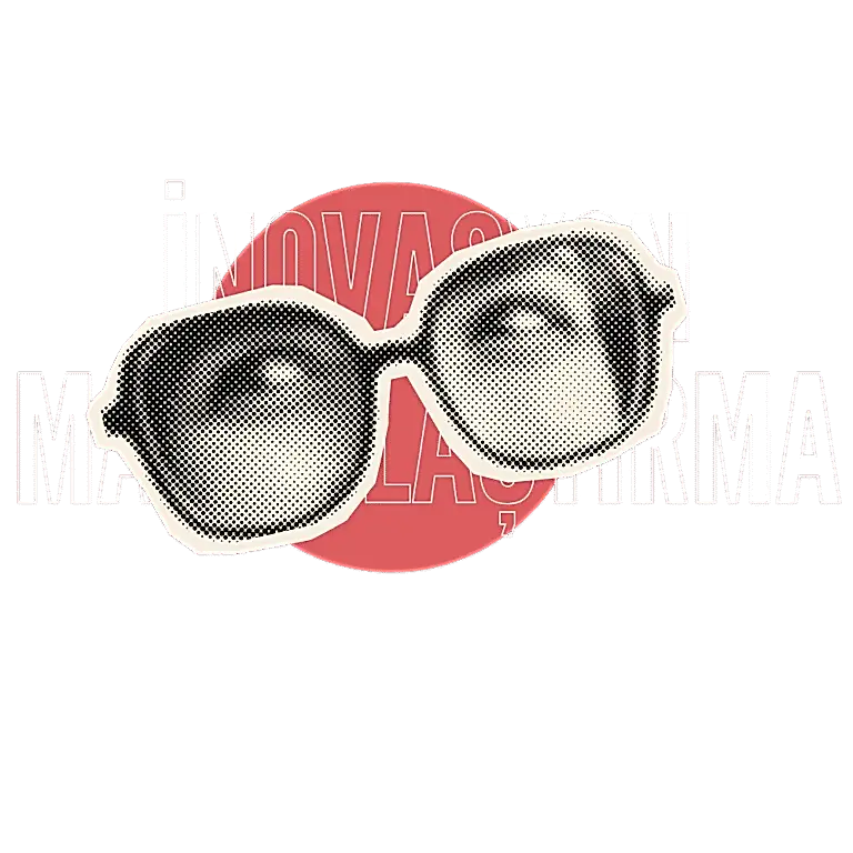 İnovasyon Markalaştırma Nedir?