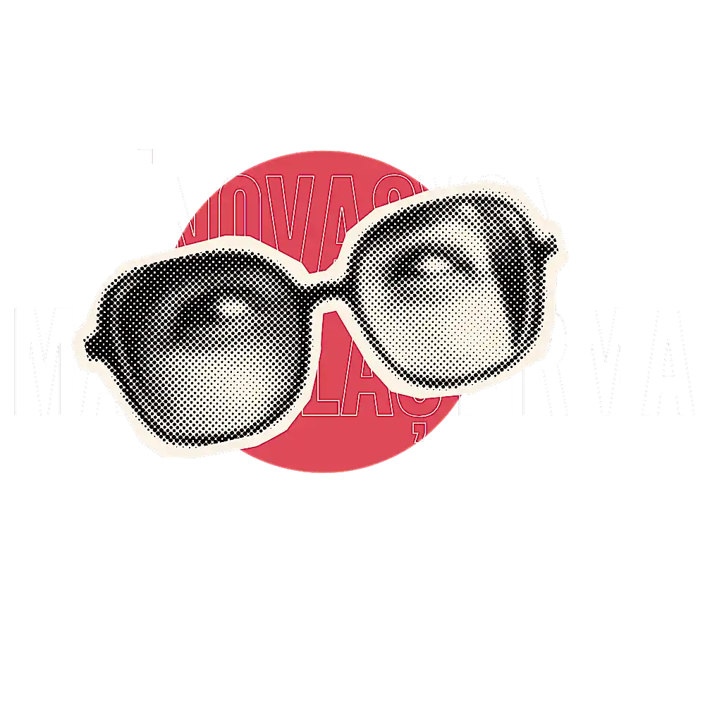 İnovasyon Markalaştırma Nedir