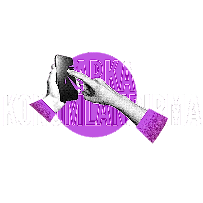 Marka Konumlandırma Nedir?