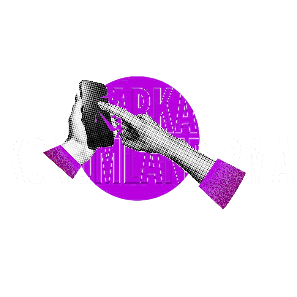 Marka Konumlandırma Nedir