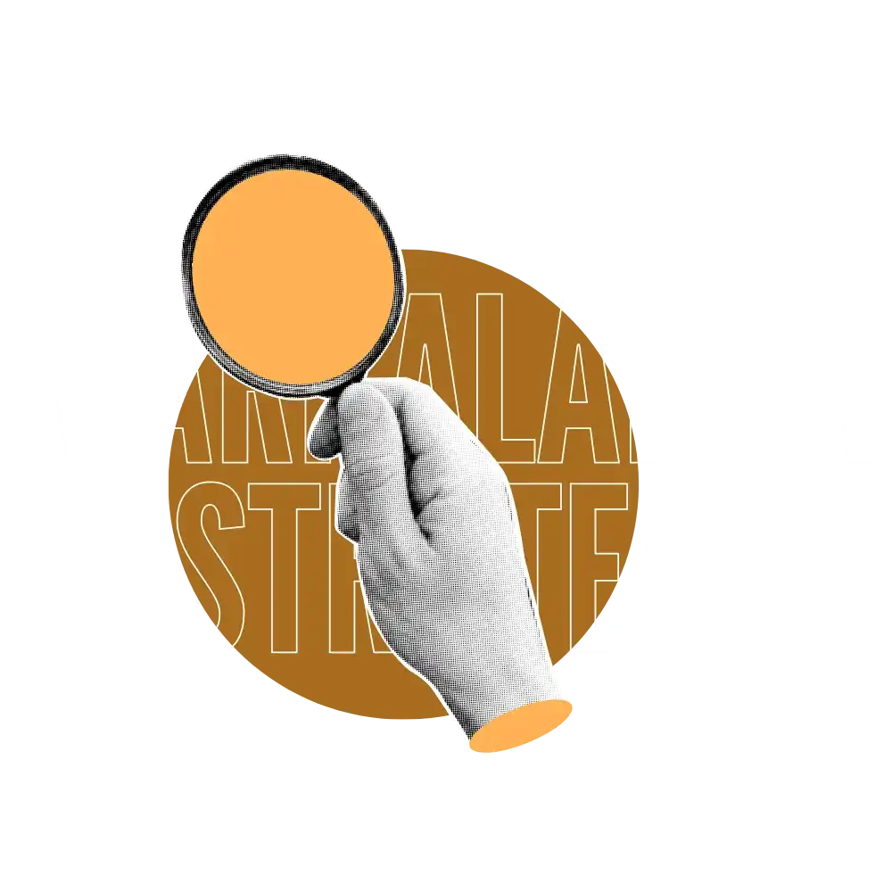 Markalarda Strateji Nedir