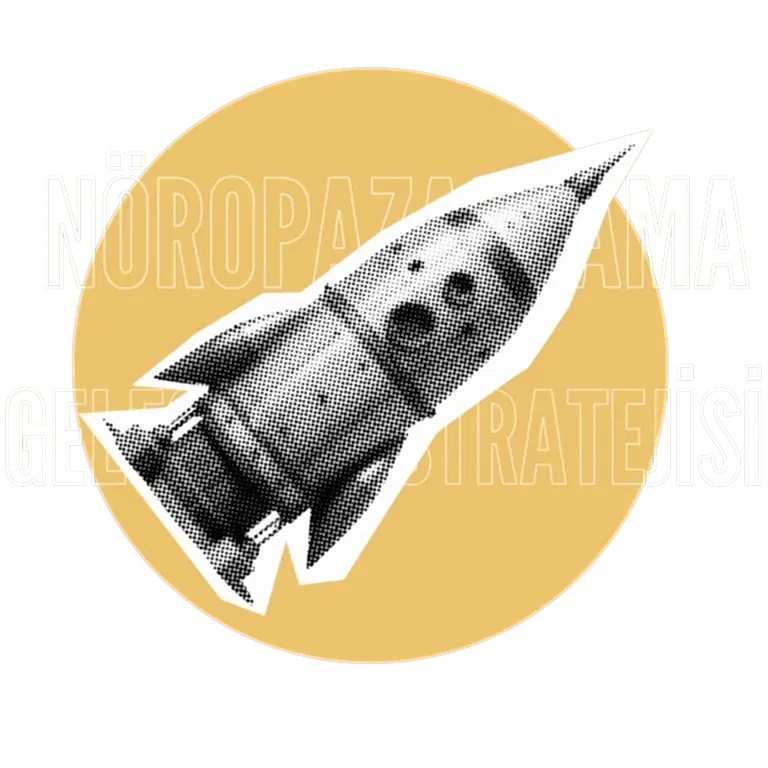 Nöropazarlama Nedir? Geleceğin Pazarlama Stratejisi