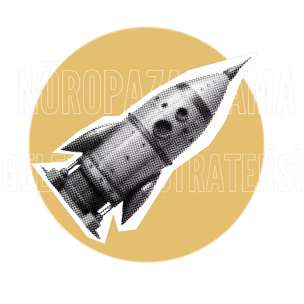 Nöropazarlama Nedir? Geleceğin Pazarlama Stratejisi