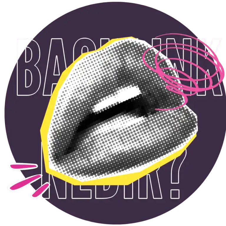 Backlink Nedir?&nbsp;