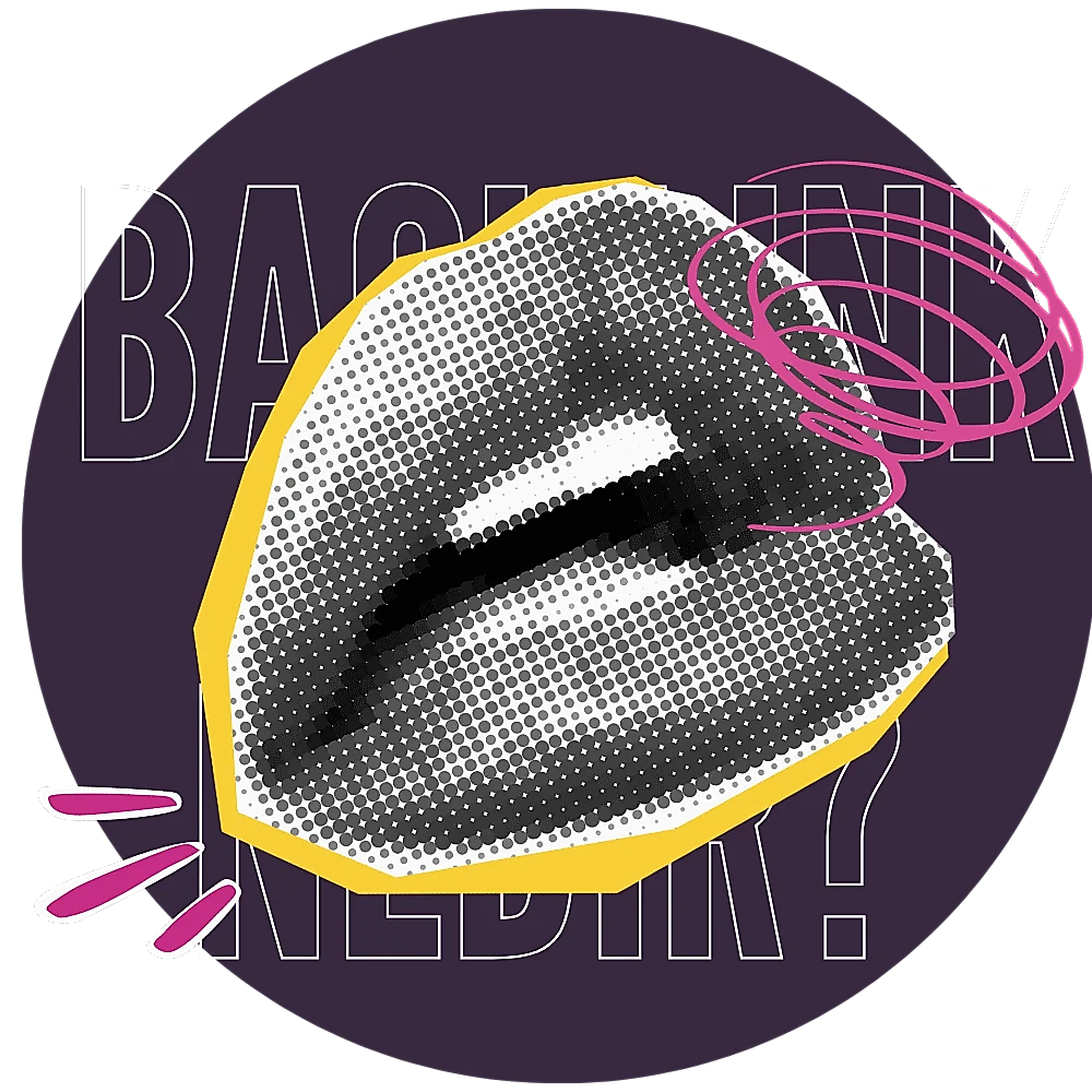 Backlink Nedir?&nbsp;