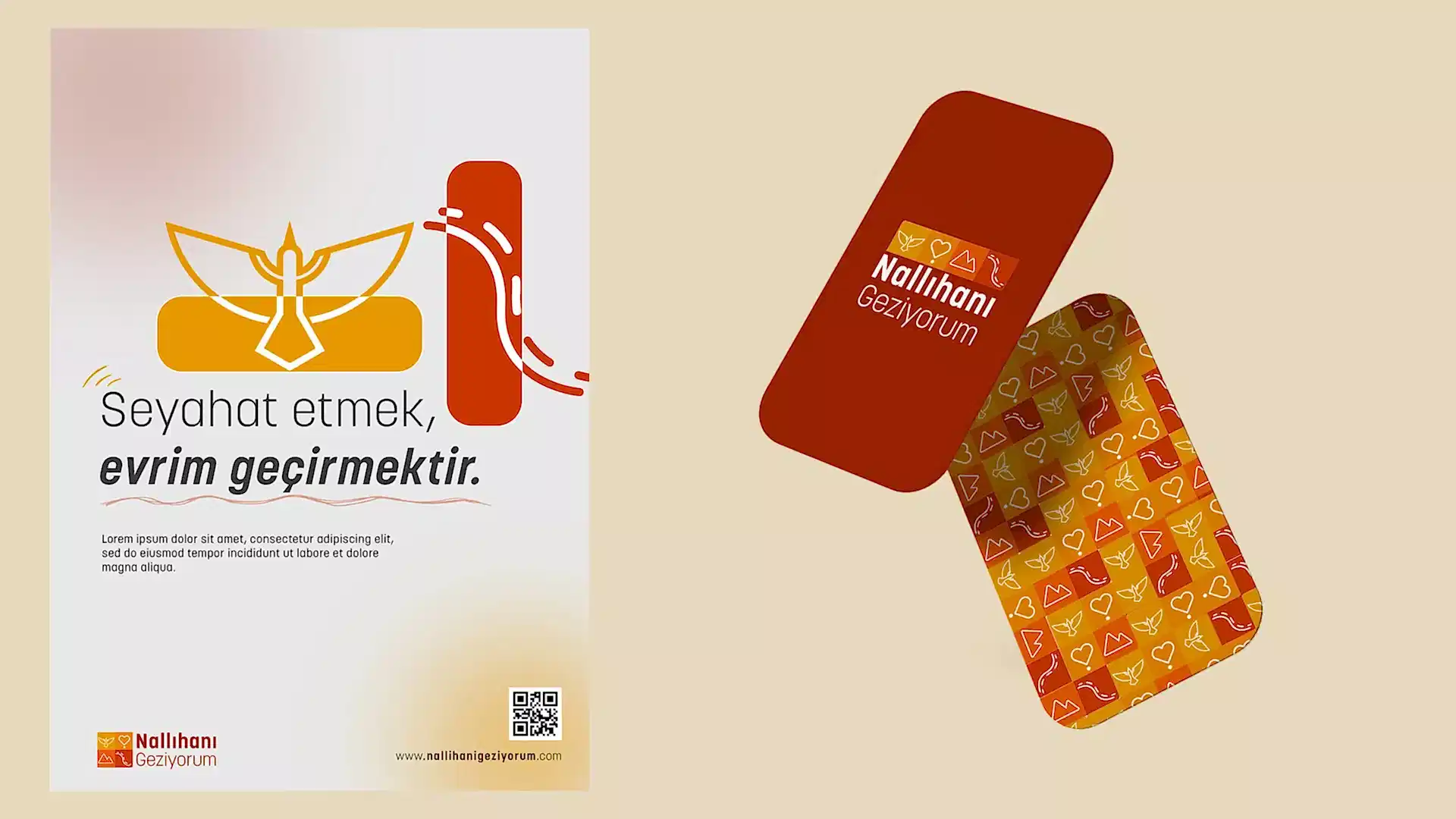 02851fa5-b238-4859-873f-118ae3ef5b0a_rw_1920