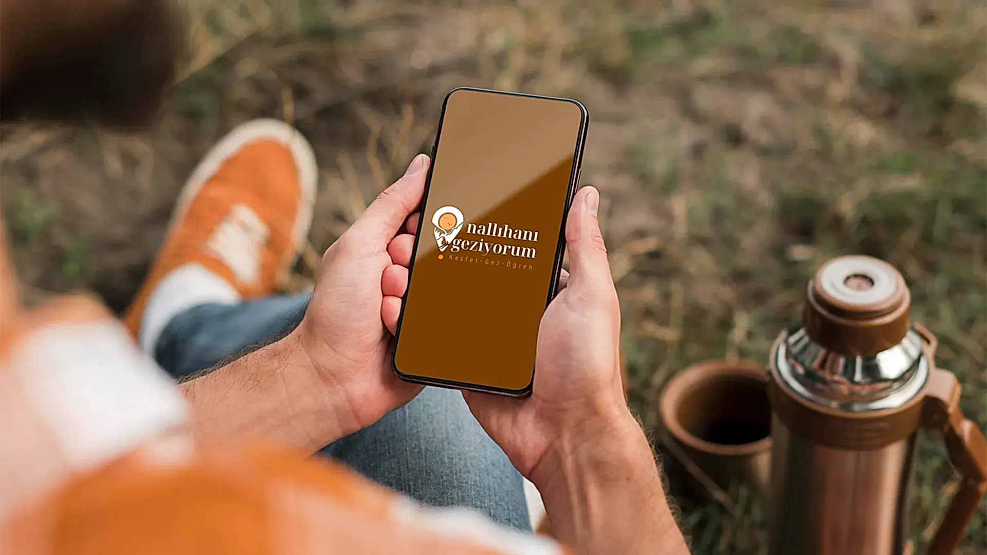 212f34e6-444d-419d-833e-be4681f34187_rw_1920