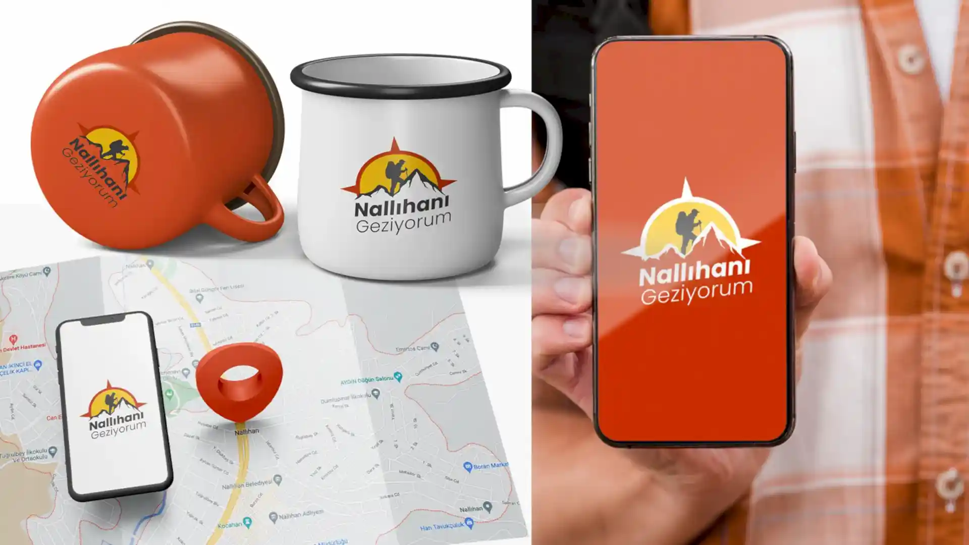 b397fd74-af49-4f6b-af69-ea07ec84a556_rw_1920