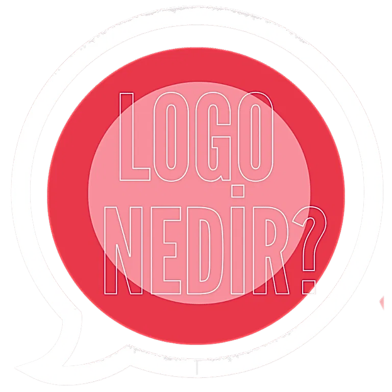 Logo Nedir ve Neden Önemlidir?