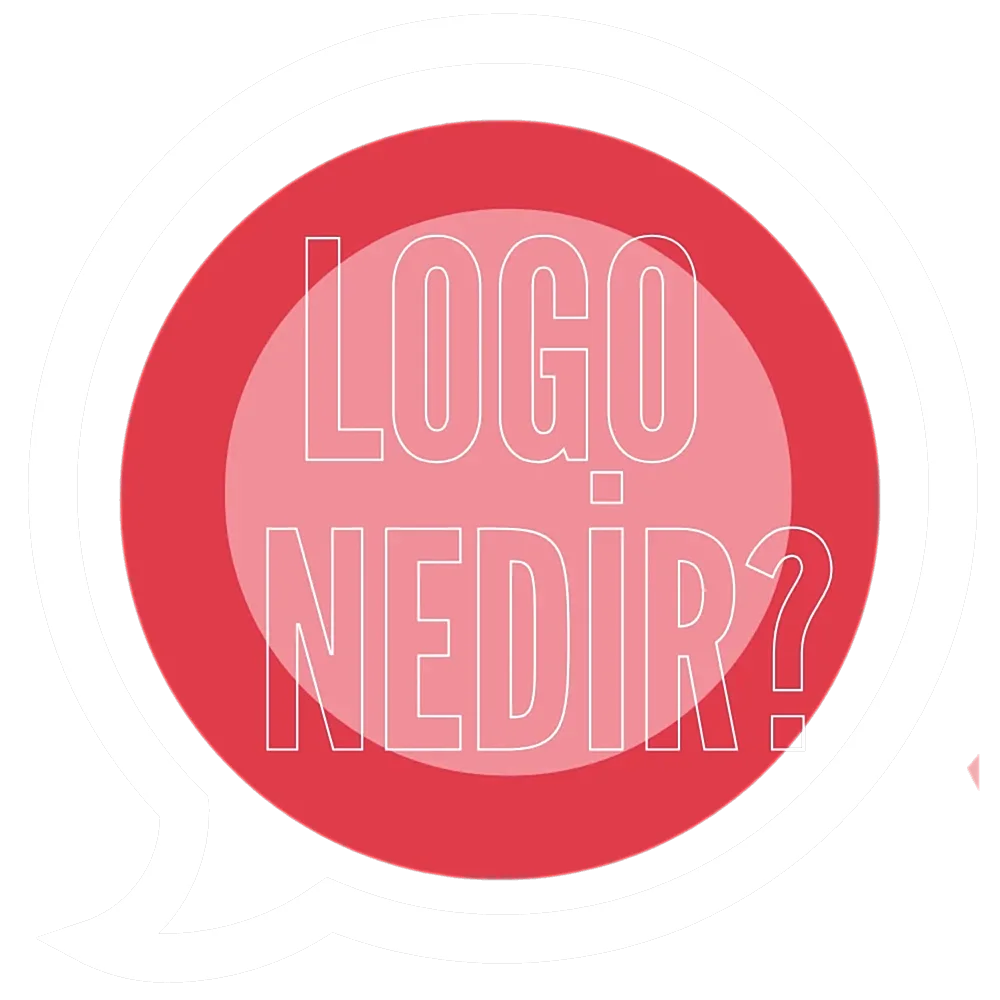Logo Nedir ve Neden Önemlidir?