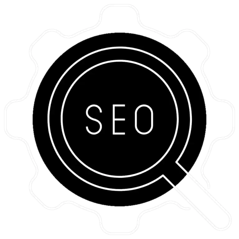 SEO Nedir? SEO Nedir?