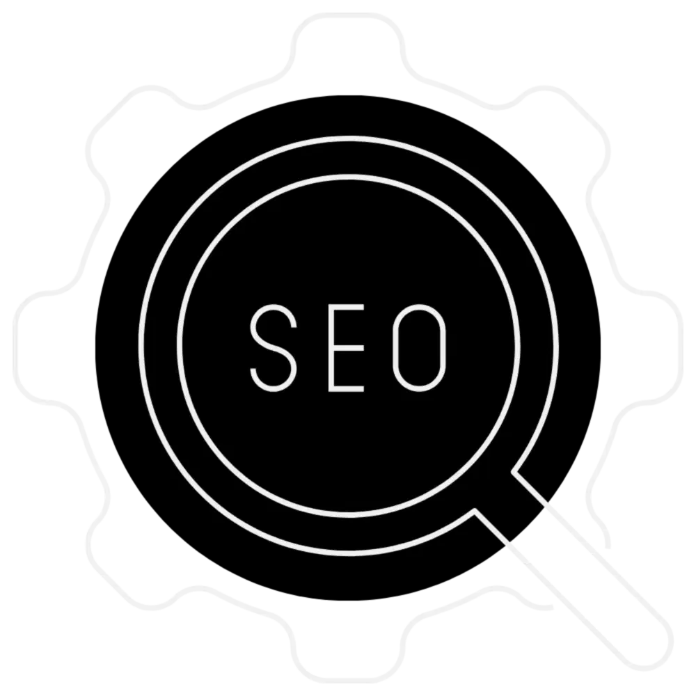SEO Nedir?