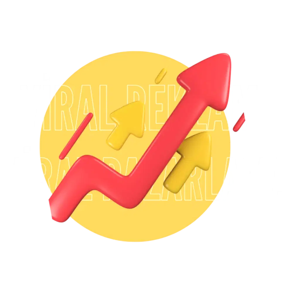 VİRAL REKLAM ve VİRAL PAZARLAMA