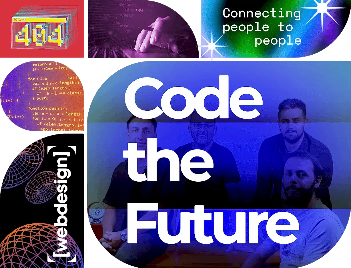 Profesyonel Web Tasarımı ve Web Sitesi Geliştirme Ajans360