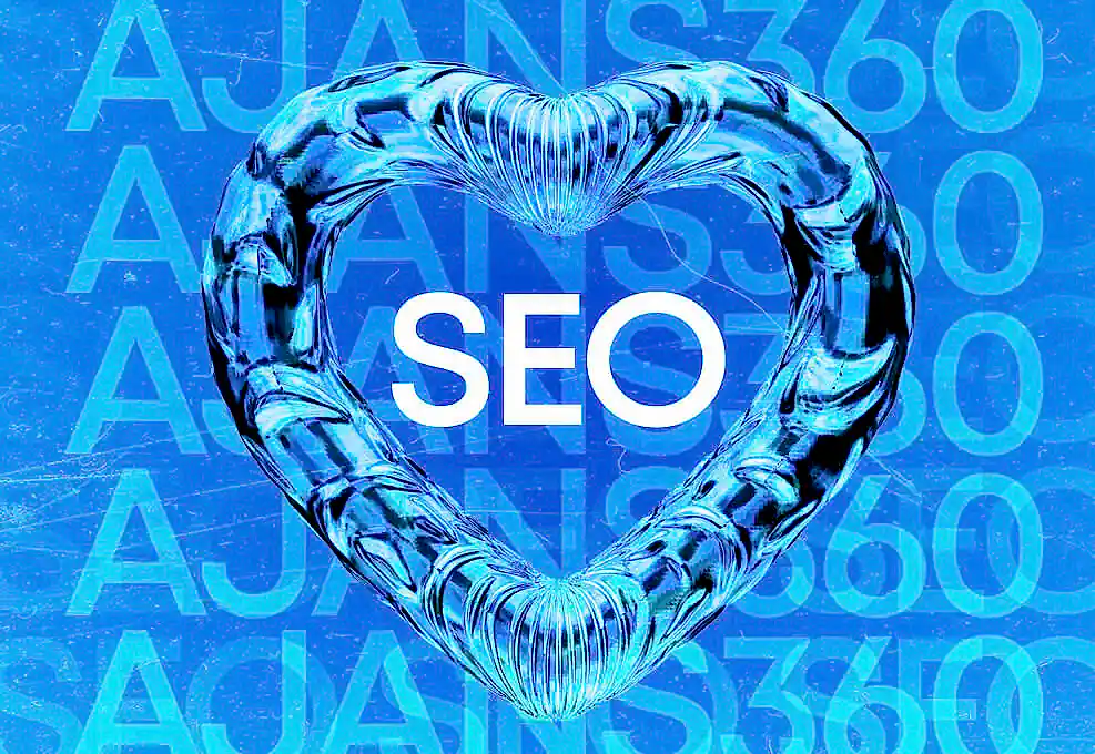 Ajans360’ın-Teknik-SEO’da-Fark-Yarattığı-Noktalar