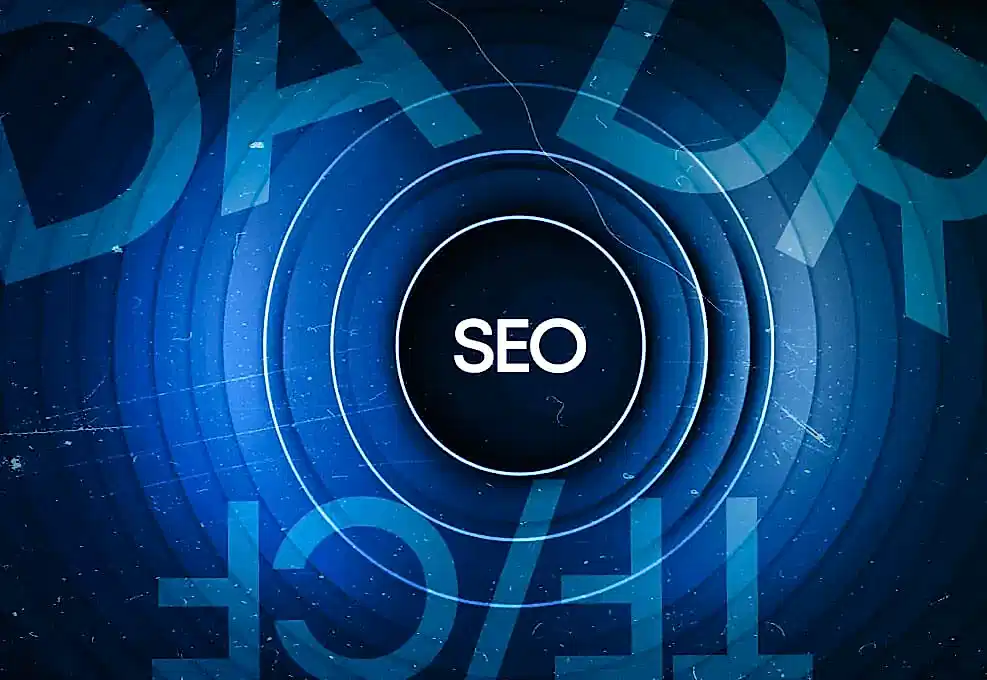 Başlangıç-Analizleri