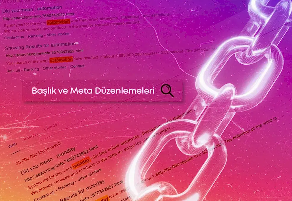 Başlık-ve-Meta-Düzenlemeleri
