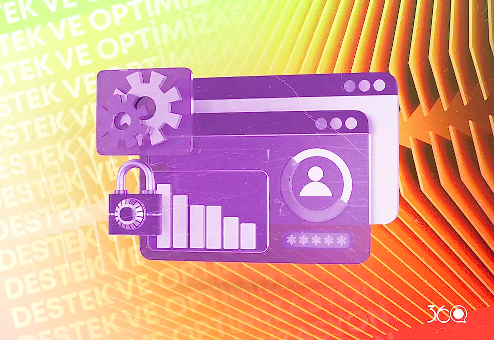 Destek-ve-optimizasyon