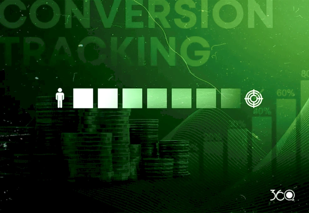 Dönüşüm-Takibi-(Conversion-Tracking)