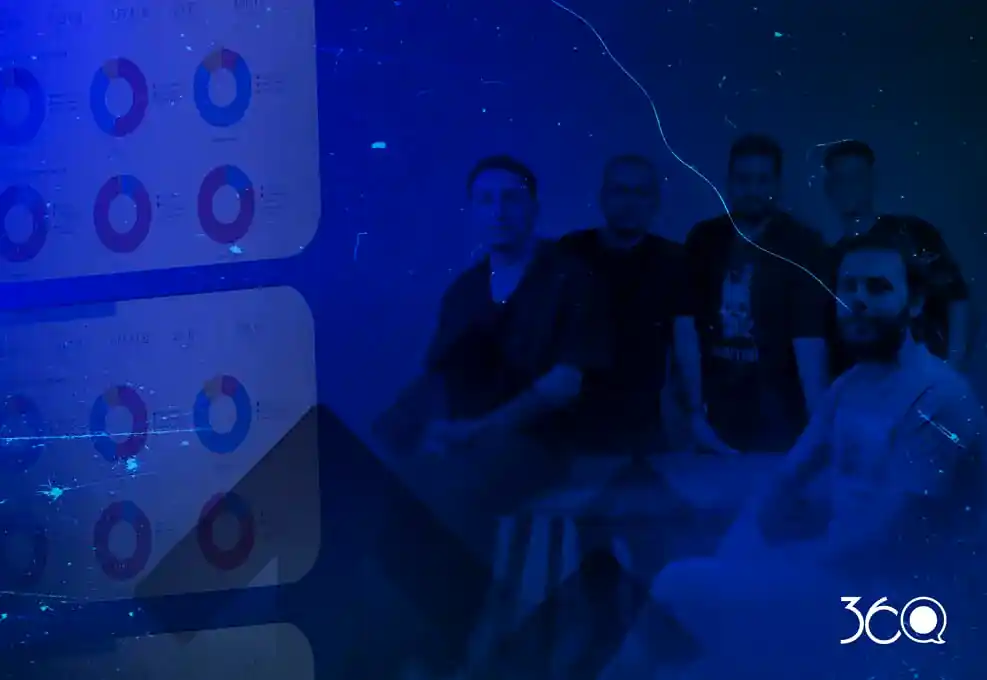 Düzenli-İletişim-ve-Sürekli-İyileştirme