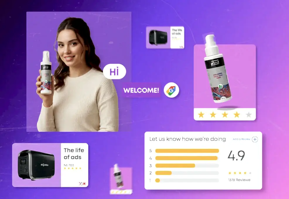 Google-Alışveriş-Reklamları-ile-En-Uygun-Fiyatı-Bulma-Deneyimi