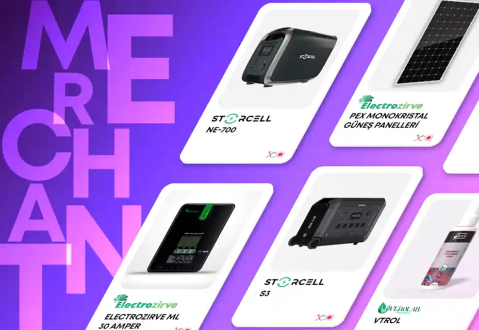 Google-Merchant-Alışveriş-Reklamları