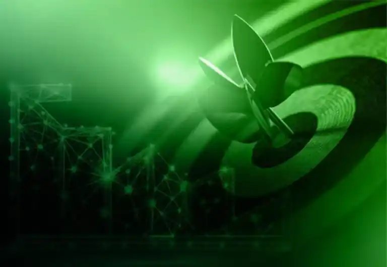 Sosyal Medya Tasarımı Hizmeti | Ajans360