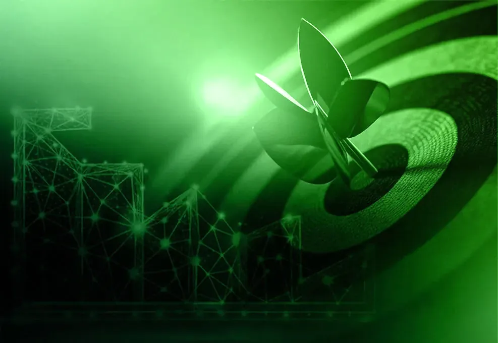 Hedef-Kitle-Davranış-Analizi