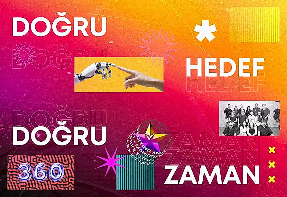 Hedef-Kitle-Davranışlarını-Derinlemesine-Anlıyoruz