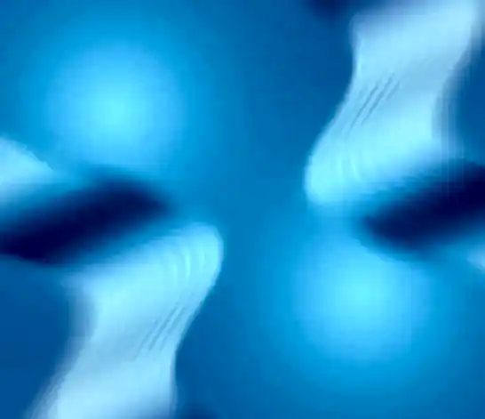 İhtiyaç Analizi ve Stratejik Planlama