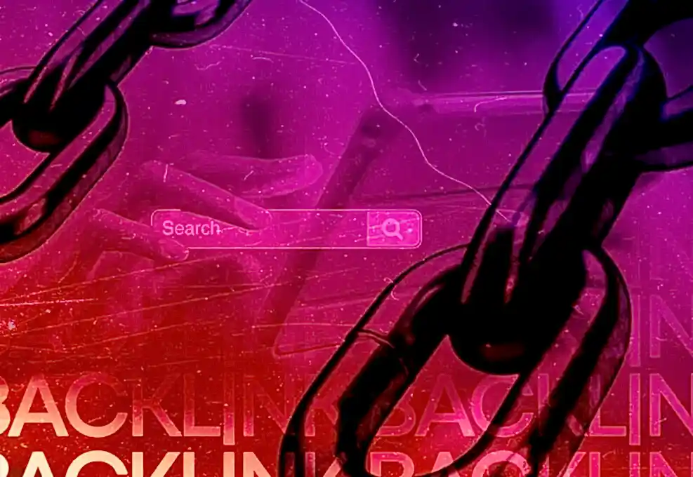 İç-Linkleme-ve-Kullanıcı-Deneyimi