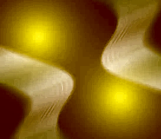 Etkileyici İçerik Tasarımı