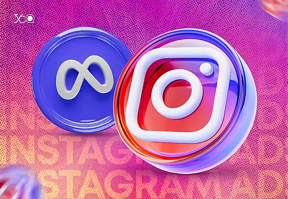 Instagram-Reklamları