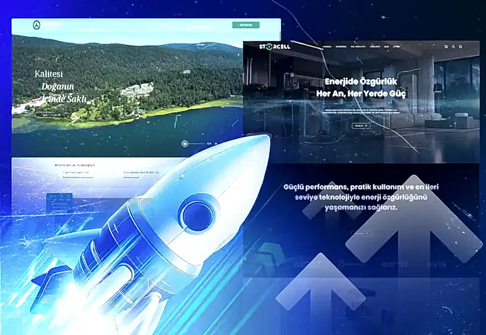 İşinizi-Büyütmenin-En-Hızlı-Yolu